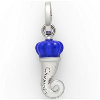 Charm Chantecler Et Voilà in Silber 36395 - 36395